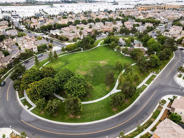 8257 Spirit Street, Chino CA 91708