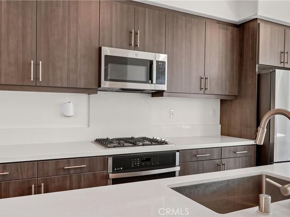 8257 Spirit Street, Chino CA 91708