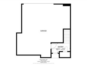 8257 Spirit Street, Chino CA 91708