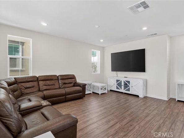 8257 Spirit Street, Chino CA 91708