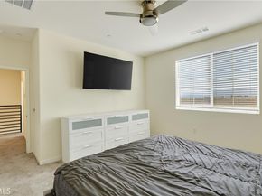 8257 Spirit Street, Chino CA 91708