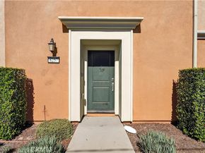 8257 Spirit Street, Chino CA 91708
