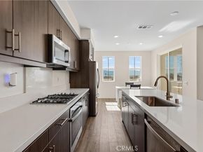 8257 Spirit Street, Chino CA 91708