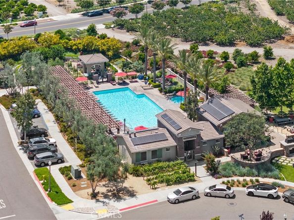 8257 Spirit Street, Chino CA 91708