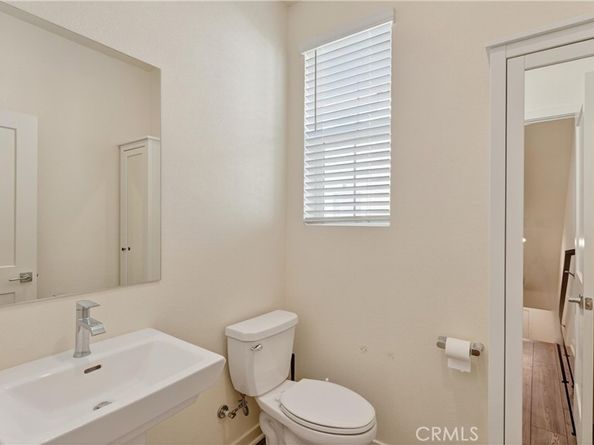 8257 Spirit Street, Chino CA 91708