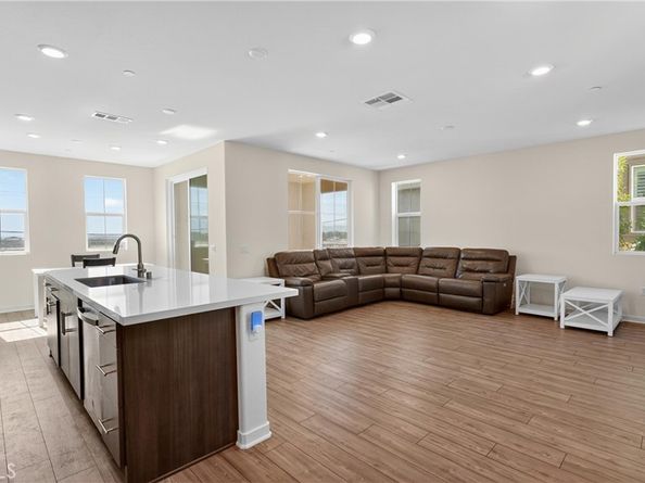 8257 Spirit Street, Chino CA 91708