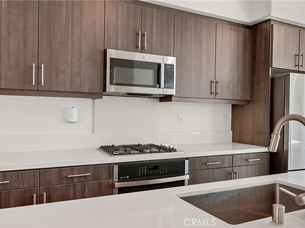 8257 Spirit Street, Chino CA 91708