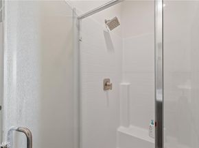 8257 Spirit Street, Chino CA 91708