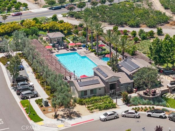 8257 Spirit Street, Chino CA 91708