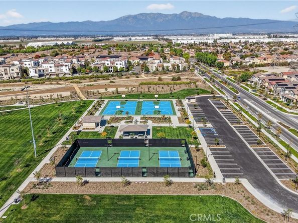 8257 Spirit Street, Chino CA 91708