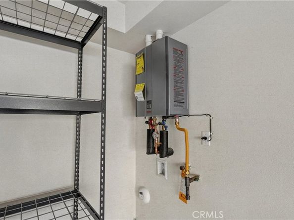 8257 Spirit Street, Chino CA 91708