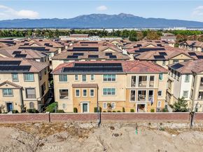 8257 Spirit Street, Chino CA 91708