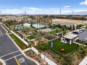 8257 Spirit Street, Chino CA 91708