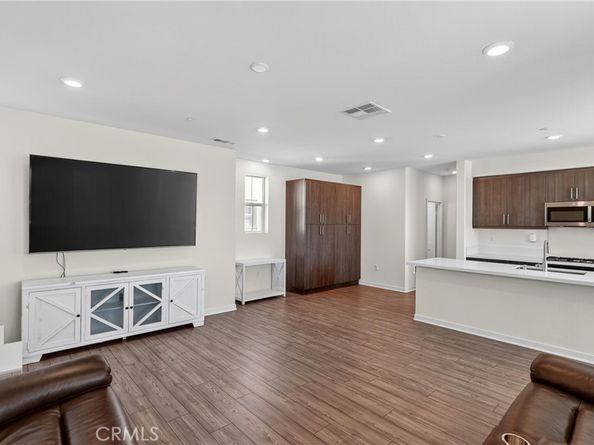 8257 Spirit Street, Chino CA 91708