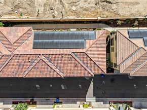 8257 Spirit Street, Chino CA 91708