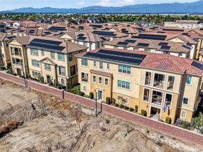 8257 Spirit Street, Chino CA 91708