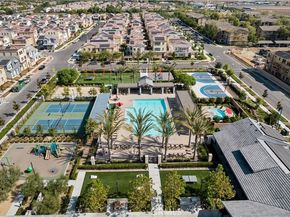 8257 Spirit Street, Chino CA 91708