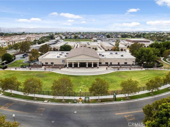 8257 Spirit Street, Chino CA 91708