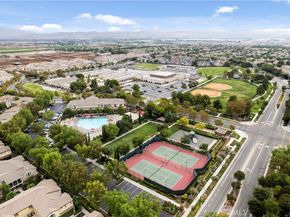 8257 Spirit Street, Chino CA 91708