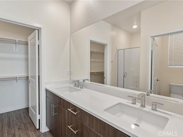 8257 Spirit Street, Chino CA 91708