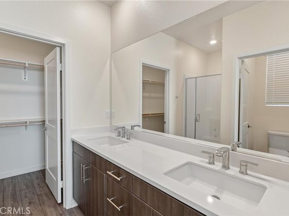 8257 Spirit Street, Chino CA 91708