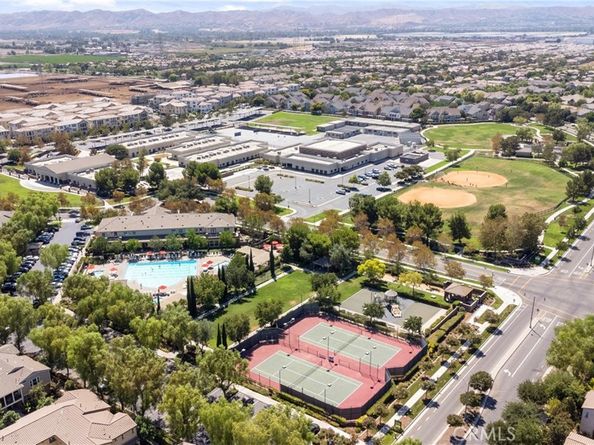 8257 Spirit Street, Chino CA 91708