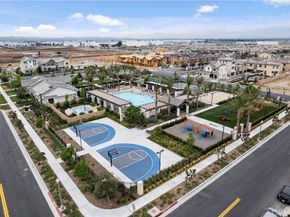 8257 Spirit Street, Chino CA 91708
