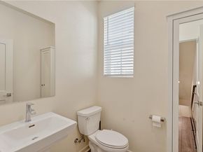 8257 Spirit Street, Chino CA 91708