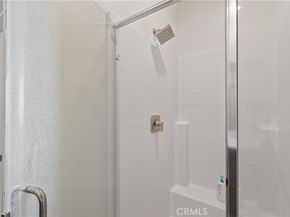 8257 Spirit Street, Chino CA 91708