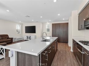 8257 Spirit Street, Chino CA 91708