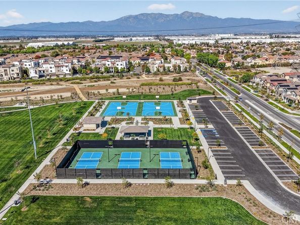 8257 Spirit Street, Chino CA 91708