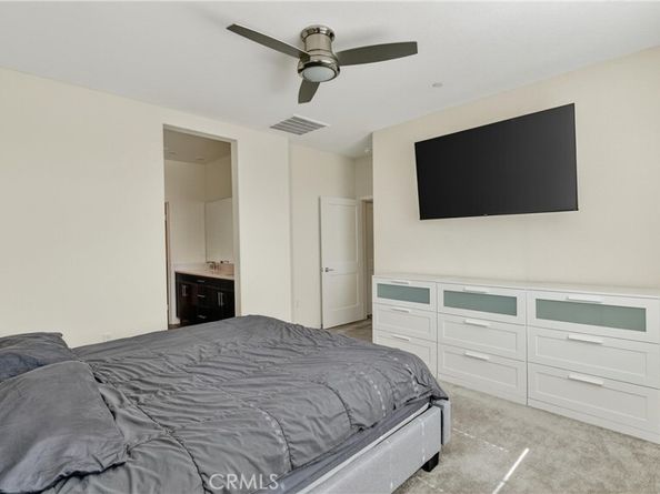 8257 Spirit Street, Chino CA 91708