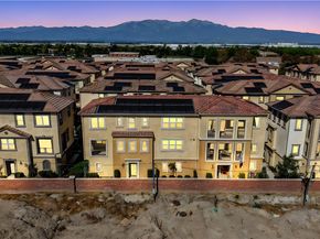 8257 Spirit Street, Chino CA 91708