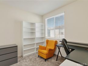 8257 Spirit Street, Chino CA 91708