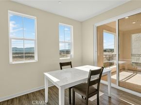 8257 Spirit Street, Chino CA 91708