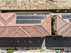 8257 Spirit Street, Chino CA 91708