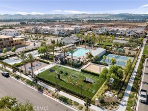 8257 Spirit Street, Chino CA 91708