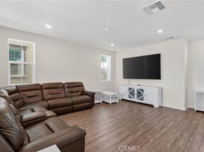 8257 Spirit Street, Chino CA 91708