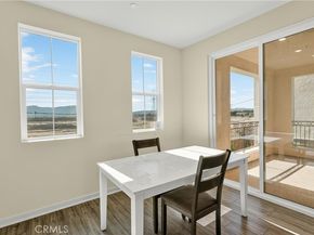 8257 Spirit Street, Chino CA 91708