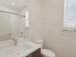 8257 Spirit Street, Chino CA 91708