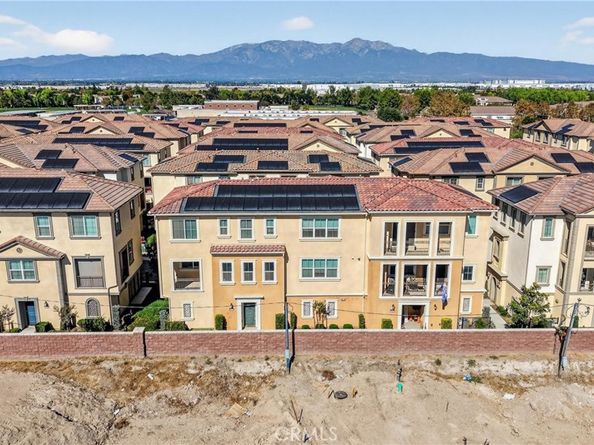 8257 Spirit Street, Chino CA 91708