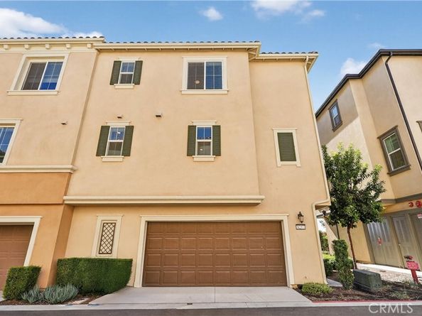 8257 Spirit Street, Chino CA 91708