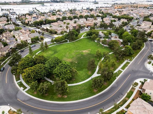 8257 Spirit Street, Chino CA 91708