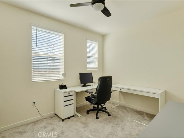 8257 Spirit Street, Chino CA 91708