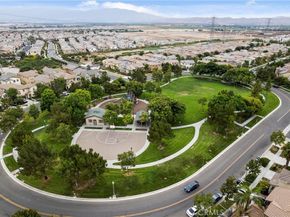 8257 Spirit Street, Chino CA 91708