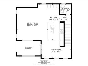 8257 Spirit Street, Chino CA 91708