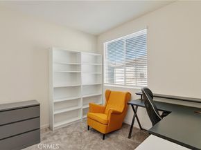 8257 Spirit Street, Chino CA 91708