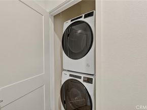 8257 Spirit Street, Chino CA 91708