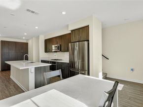 8257 Spirit Street, Chino CA 91708