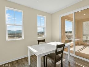 8257 Spirit Street, Chino CA 91708